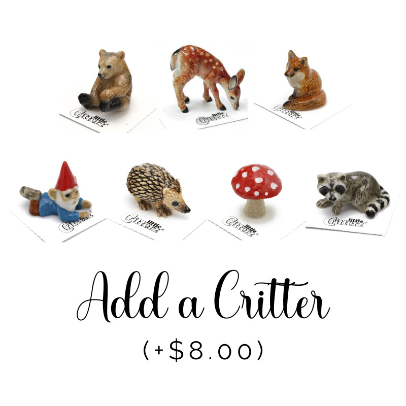 Add-a-Critter-+$8.00