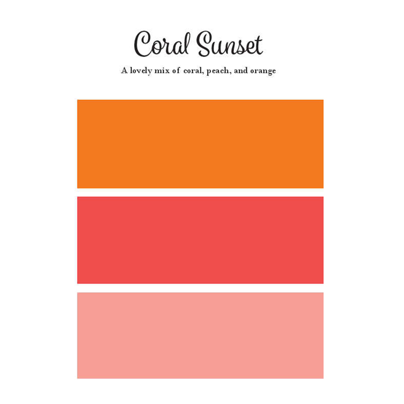 Prom-Coral-Sunset