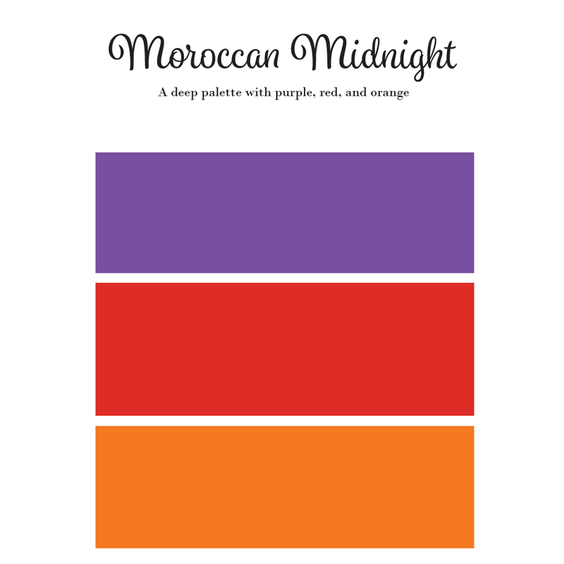 Prom-Moroccan-Midnight