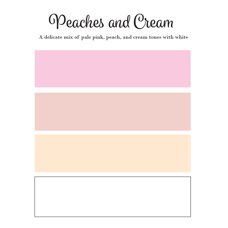 Prom-Peaches-and-Cream