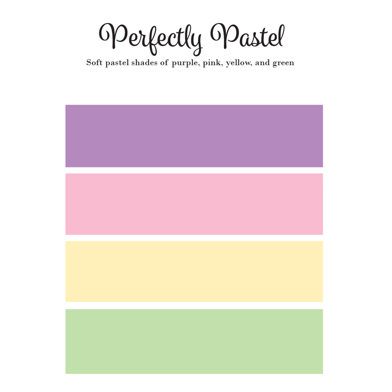 Prom-Perfectly-Pastel