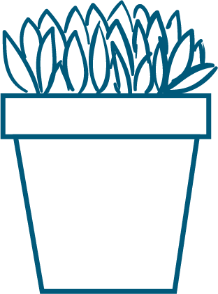 Matlack Florist Plants & Garden
