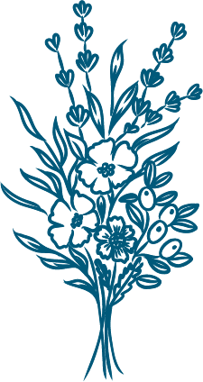 Matlack Florist - Florist Flower Shop