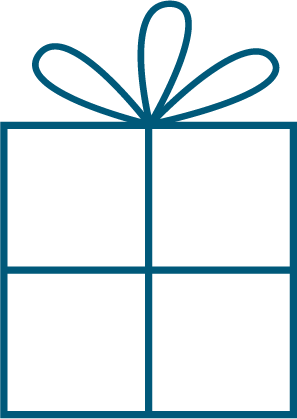 Matlack Florist - Gift Shop