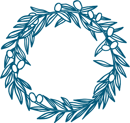 Matlack Florist Dried, Wreaths & Faux
