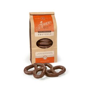 Asher's-Dark-Chocolate-Pretzel-Bag