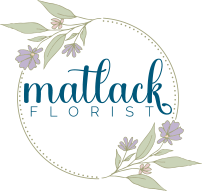 Matlack Florist West Chester, PA Flower & Gift Shop