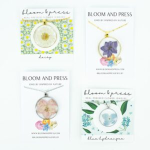 Bloom-and-Press-Necklaces