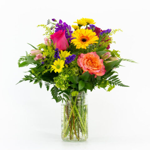 Matlack Florist - West Chester, PA's Local Florist and Gift Shop ...