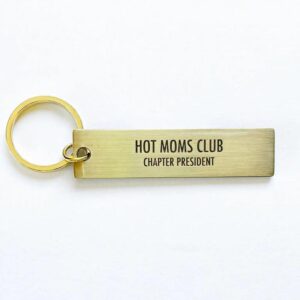 Hot-Mom-Keychain