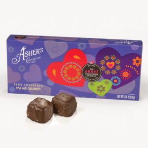 asher's-dark-chocolate-sea-salt-caramels