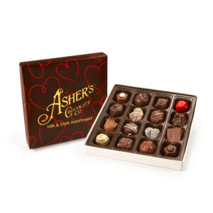asher's-milk-and-dark-chocolate-heart-box