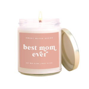 best-mom-ever-candle