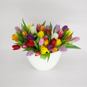 simply-tulips