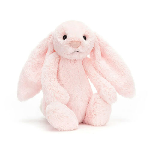 blush-bunny