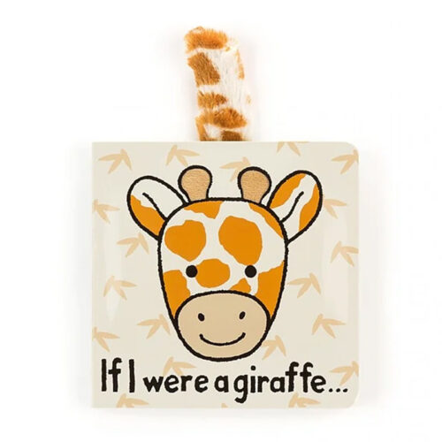If-I-Were-a-Giraffe