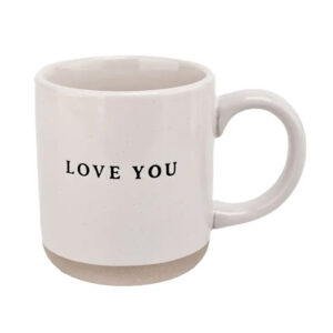 Love-You-Mug