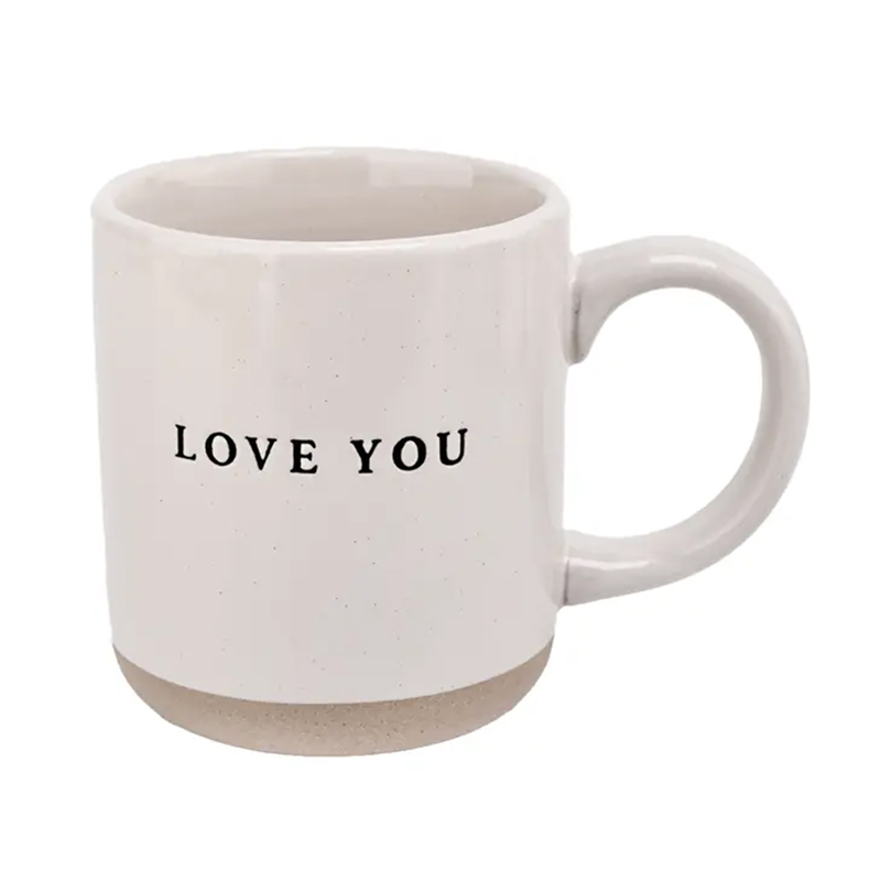 Love-You-Mug