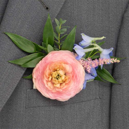 Pastel-Florals-Pocket-Square