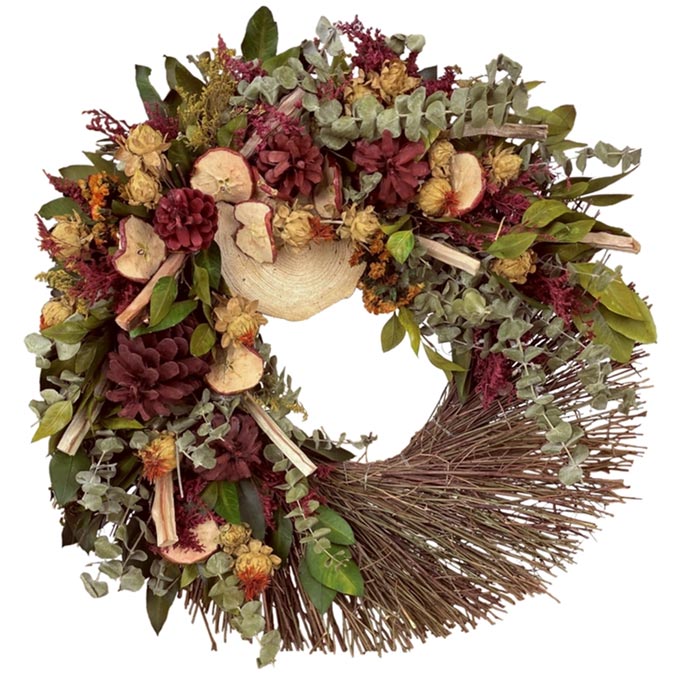 Apple-Orchard-Dried-Wreath