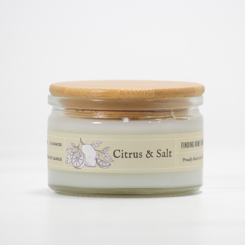FHF-Citrus-&-Salt-3.5oz