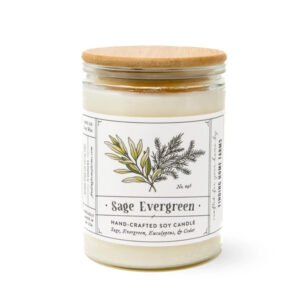 FHF-Sage-Evergreen-11-oz