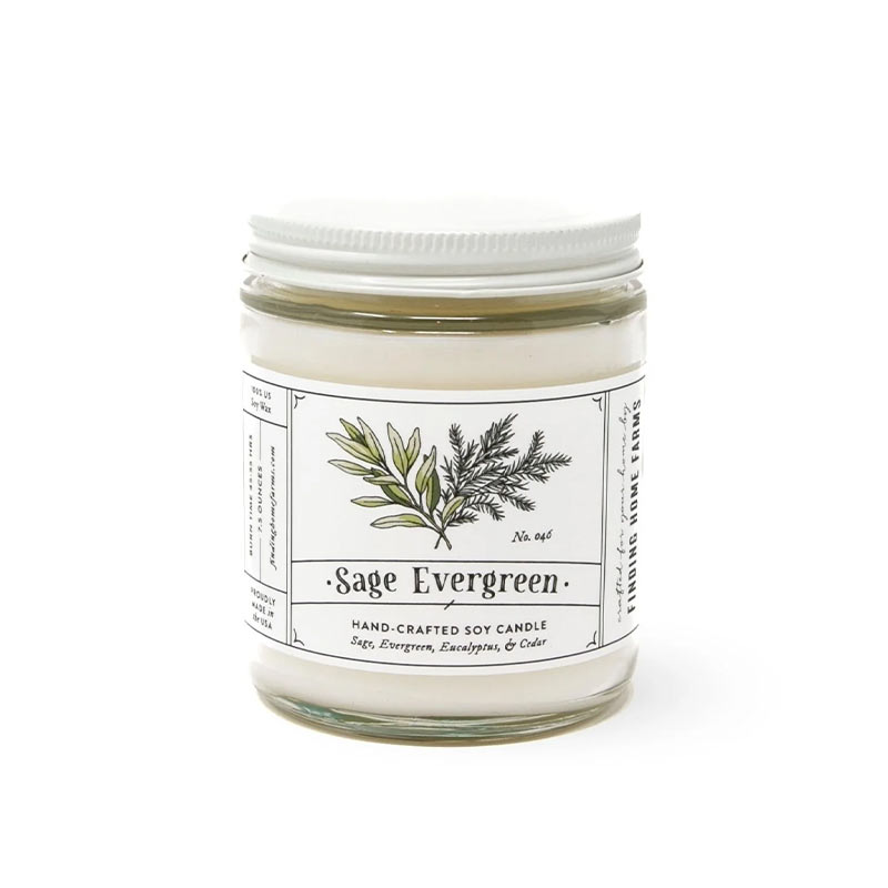 FHF-Sage-Evergreen-7.5-Candle