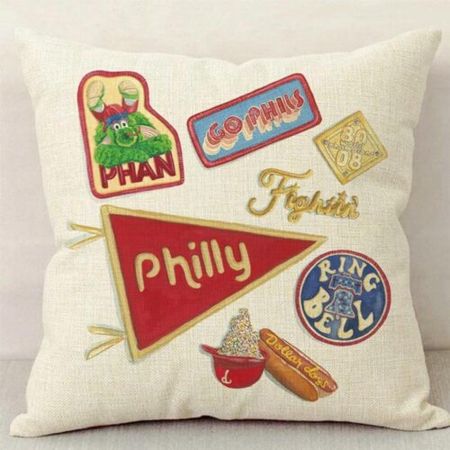 Phillies-Pillow-Web