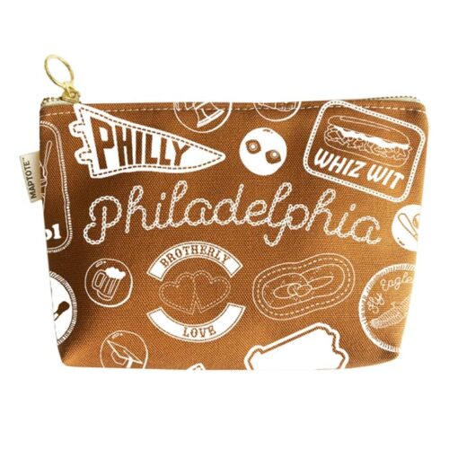 Philly-Pins-Patches-Pouch