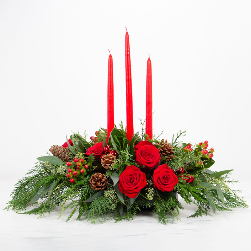 Candlelit-Christmas