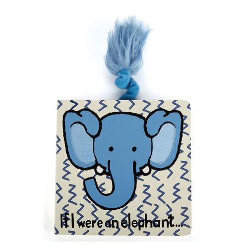 If-I-Were-an-Elephant