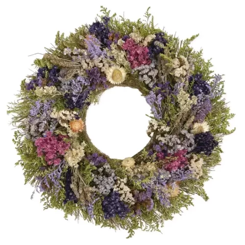 san andelsmo dried wreath 1