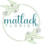 Matlack Florist
